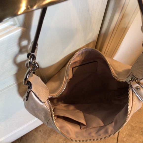 Coach shoulder bag - Picture 7 of 7